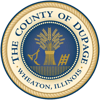 Seal_of_DuPage_County
