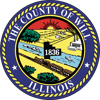 Seal_of_Will_County