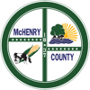 Seal_of_McHenry_County